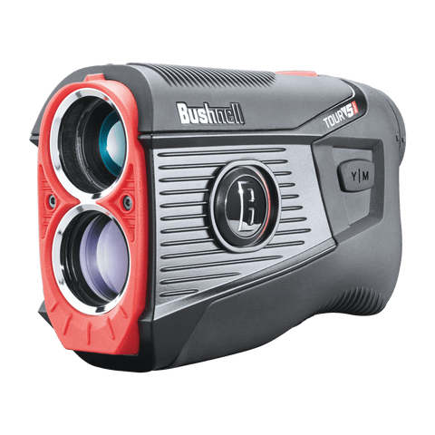 Tour V5 Shift Rangefinder