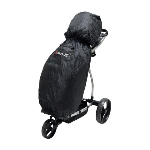 Dri Lite Regenhaube