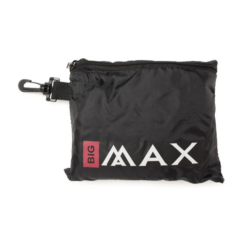 Dri Lite Regenhaube