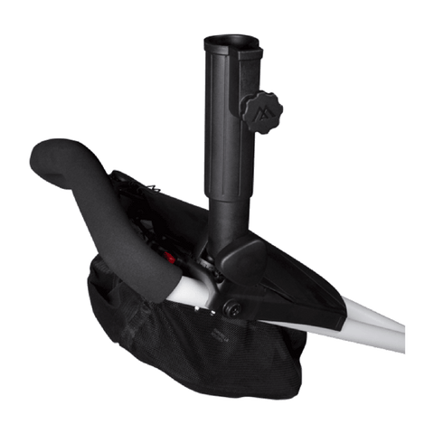 QF Rainstar Classic Schirmhalter