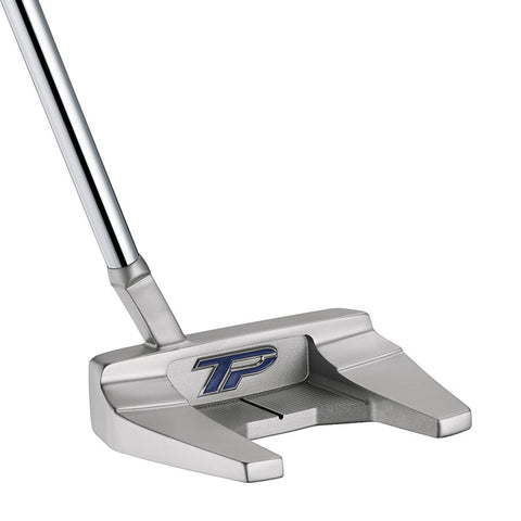 TP Hydro Blast Bandon #3 HE LH 34" DEMO