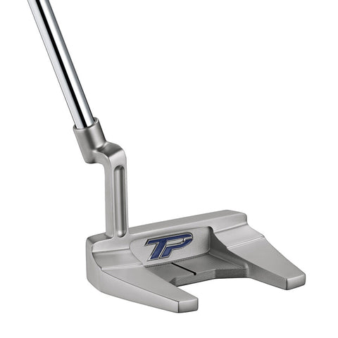 TP Hydro Blast Bandon #1 HE RH 35" DEMO