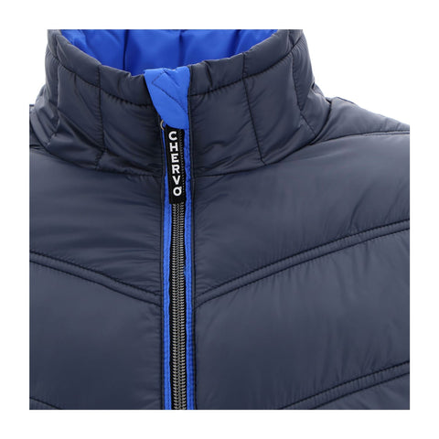 M Motel Jacke Navy