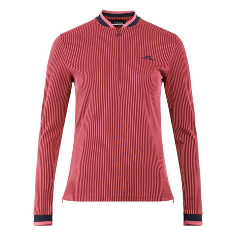 Leonor Golf Mid Layer