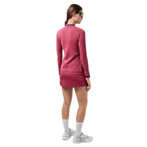 Leonor Golf Mid Layer