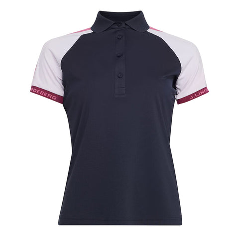 Perinne Poloshirt
