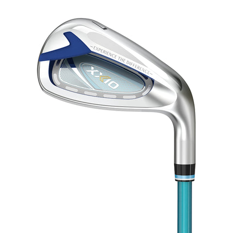 XXIO 12 Wedge