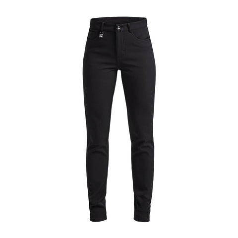 Hose Heat Schwarz
