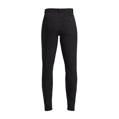 Hose Heat Schwarz