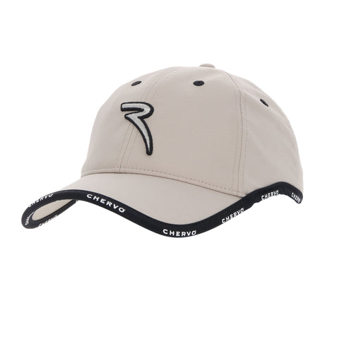 W Kappe Wairon Beige One Size