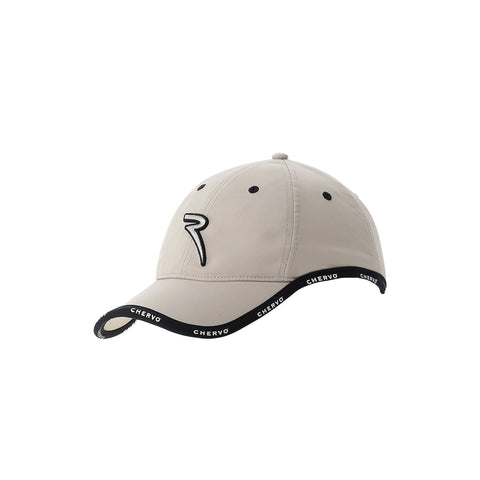 W Kappe Wairon Beige One Size
