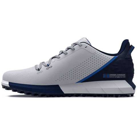 M HOVR Drive SL Mod Grau/Academy/Mod Grau