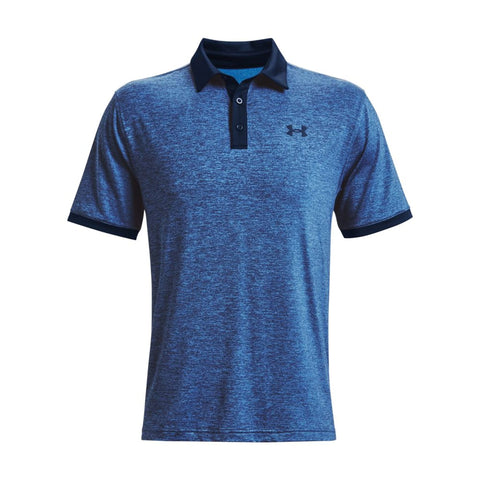 M Polo Playoff 2.0 Electric Academy/Victory Blau/A