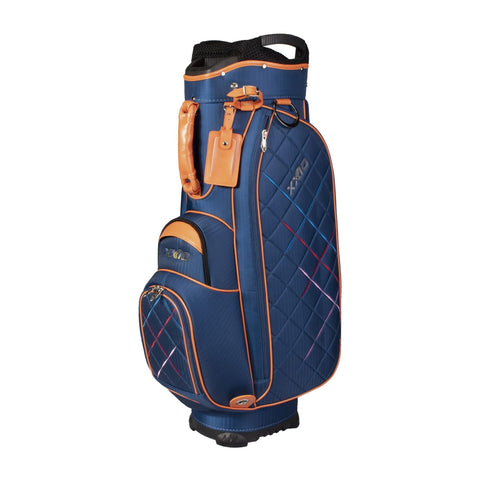 Premium Ladies Cartbag (20)