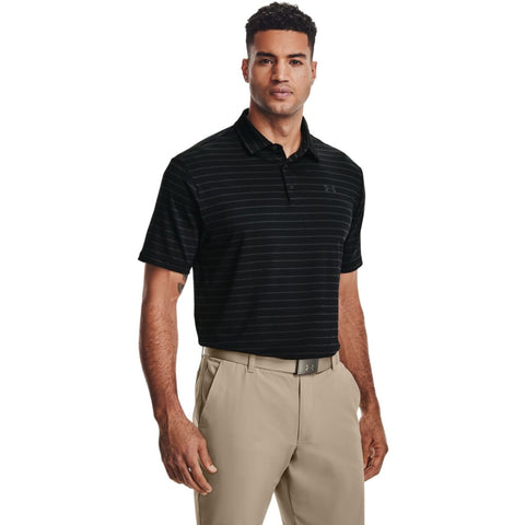 M Polo Playoff 2.0 Schwarz/Jet Grau/Pitch Grau