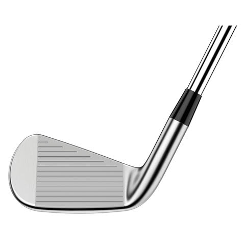 T200 Black HE RH 4-PW S (AMT Black S300) ST