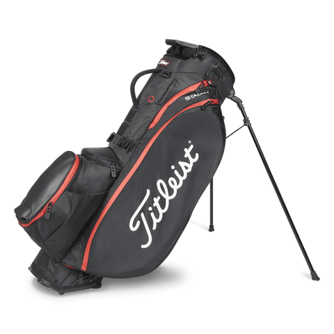 Players 5 StaDry Standbag