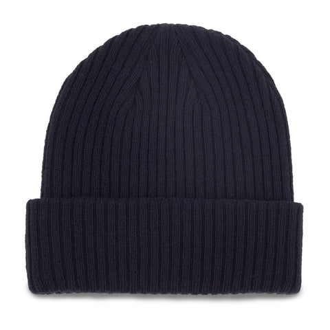 Charleston Cuff Knit