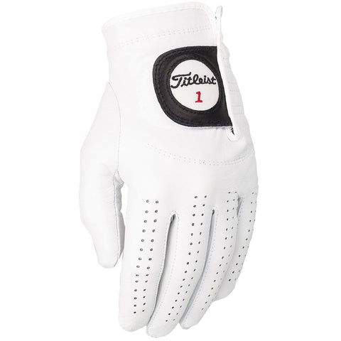 Players Golfhandschuh