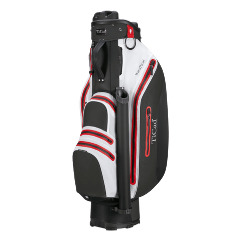 QO9 Premium Waterproof Cartbag (23)