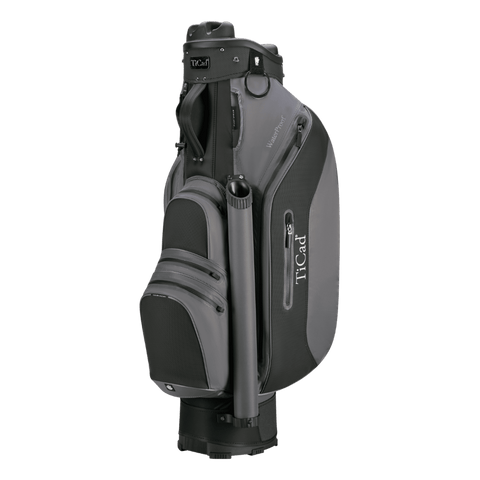 QO9 Premium Waterproof Cartbag (23)