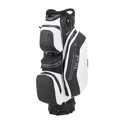 FO Premium 14 Waterproof Cartbag (21)
