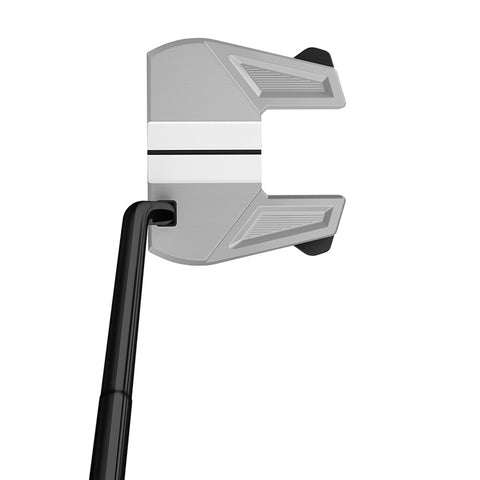 Spider GT Max Putter