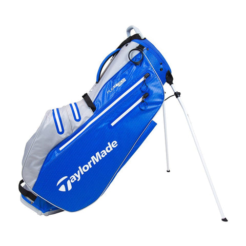 Flex Tech Waterproof Standbag
