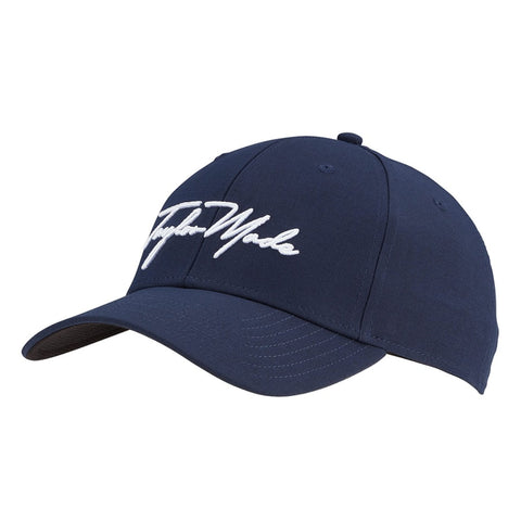 Script Seeker Cap