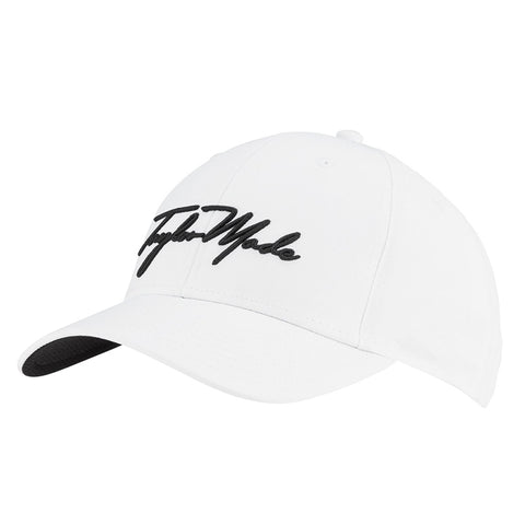 Script Seeker Cap