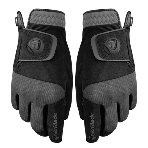 Rain Control Regen-Handschuhe