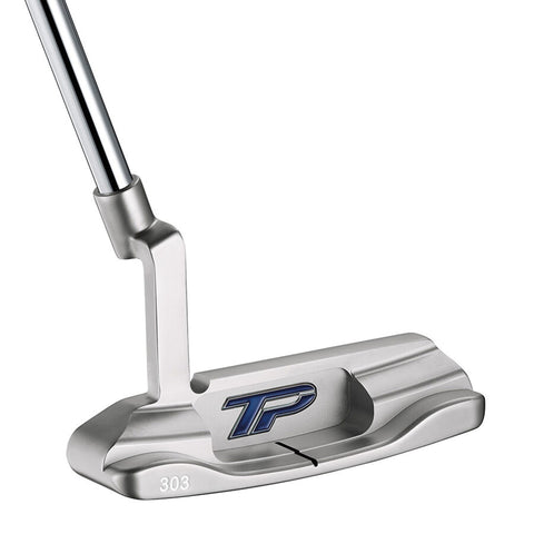 TP Hydro Blast Soto #1 LH 34"
