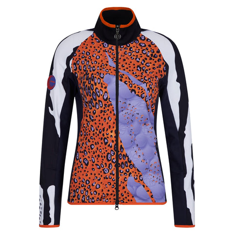 Golf-Fleece