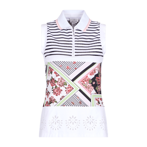 Golfpolo