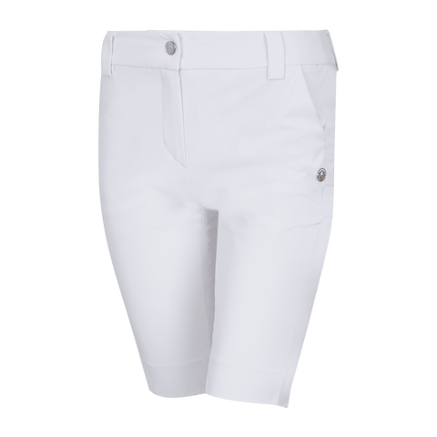 Golfshorts