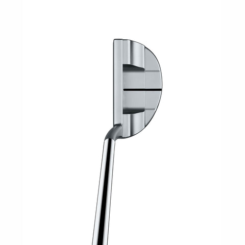 Del Mar Putter