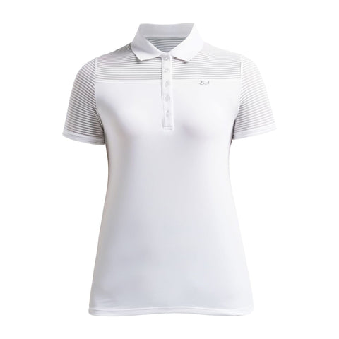 Miko Polo White