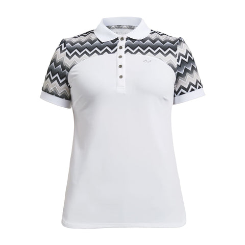 Element Block Polo Sand