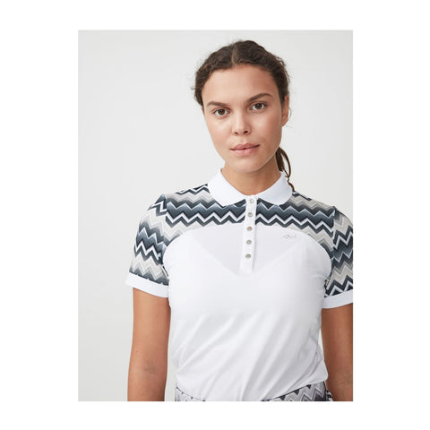 Element Block Polo Sand