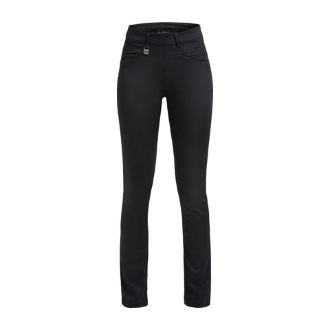 Hose Smooth Schwarz