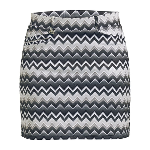 Move Skort Sand