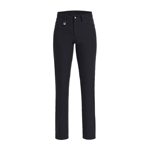 Hose Firm W Schwarz