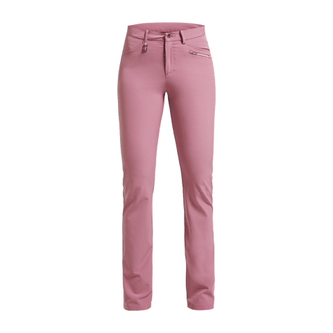 Comfort Stretch Golfhose