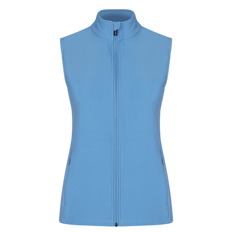 Aimi Midlayer Weste