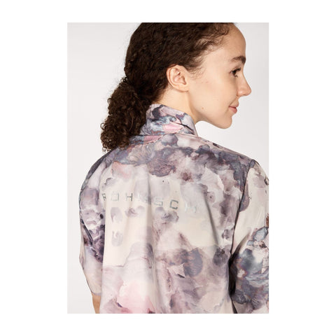 Windjacke Light Nude Aqurelle
