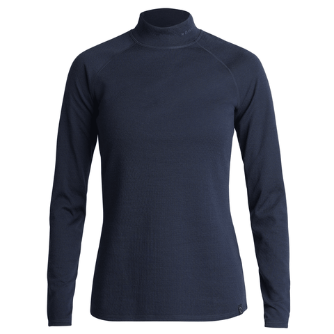 Ally Merino Base Top
