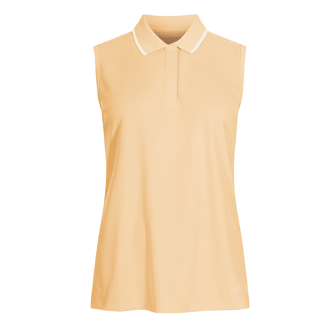Mildred SL Poloshirt
