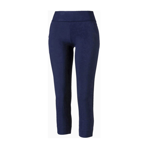 Hose Peacoat Mädchen