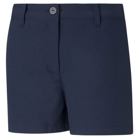 Girls Short