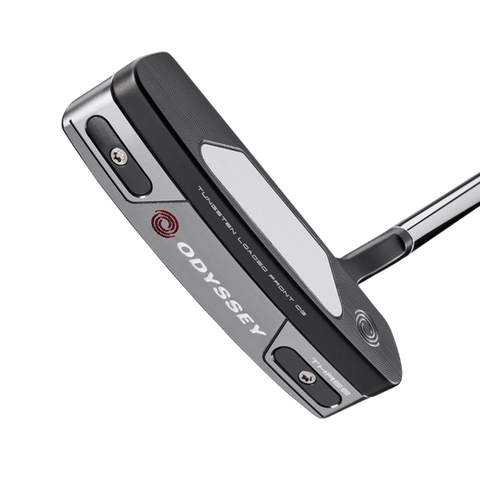 Tri-Hot 5K Three Putter